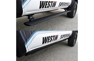 westin pro-e power running boards.jpg